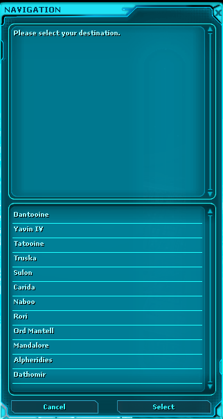 GPS update just dropped.PNG
